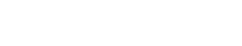 STUDENT-ENTREPRENEUR
EXPO